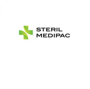 Medipac Steril